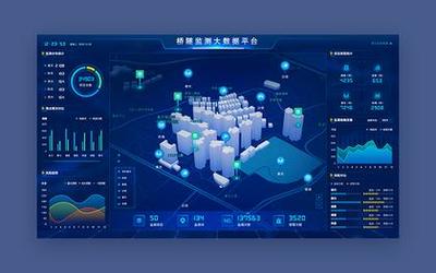 鄭州Excel數據處理服務外包 價格、報價與專業解決方案