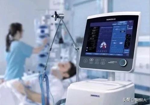 國家動真格 創新藥械迎來黃金期，第一類醫療器械機制重要性凸顯